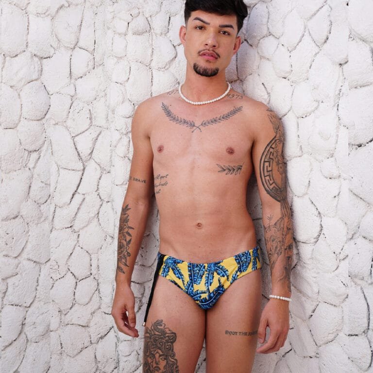 602505b