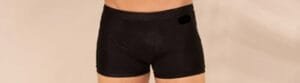 Sunga Boxer Recato