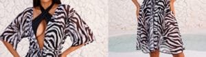 Saidas de Praia